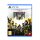 Gra na PlayStation 5 PlayStation Marvel's Midnight Suns Enhanced Edition